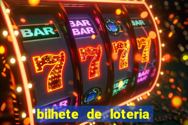 bilhete de loteria filme completo e dublado